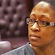 Marissa Alexander
YouTube Screenshot